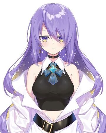 Featured image of post Hololive Id Height Chart Holo is listed on 26 exchanges with a sum of 37 active markets