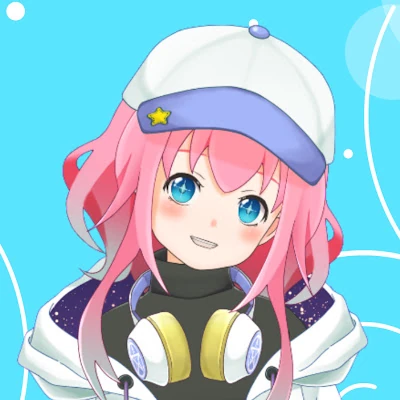 List Of Minor Vtubers M R Virtual Youtuber Wiki Fandom List Of Minor Vtubers M R Virtual Youtuber Wiki Fandom