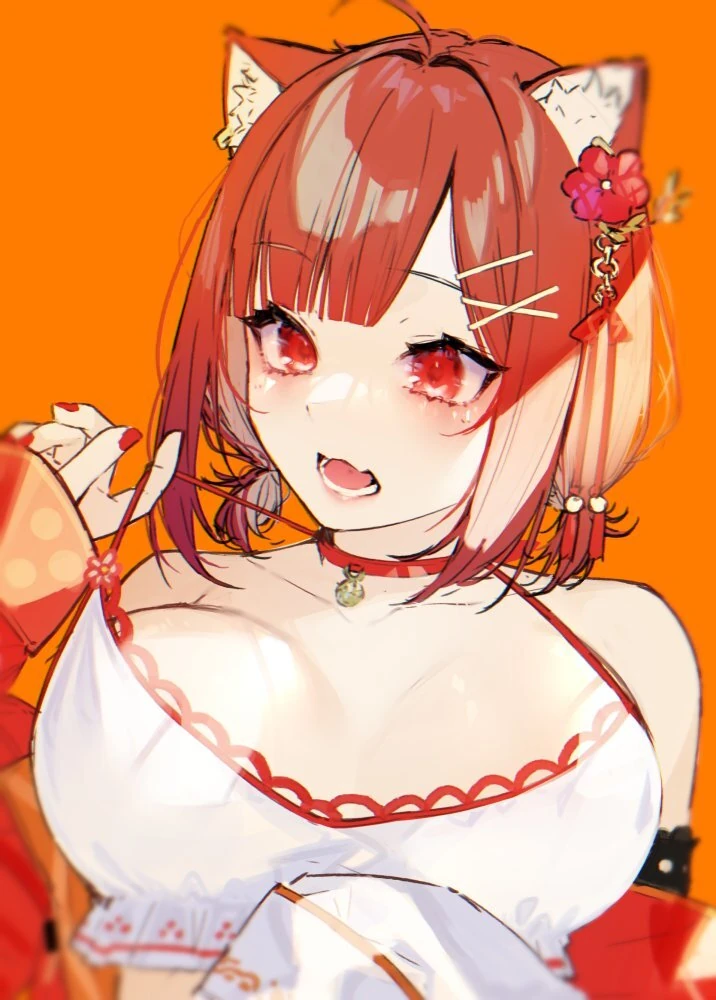 by Kayahara