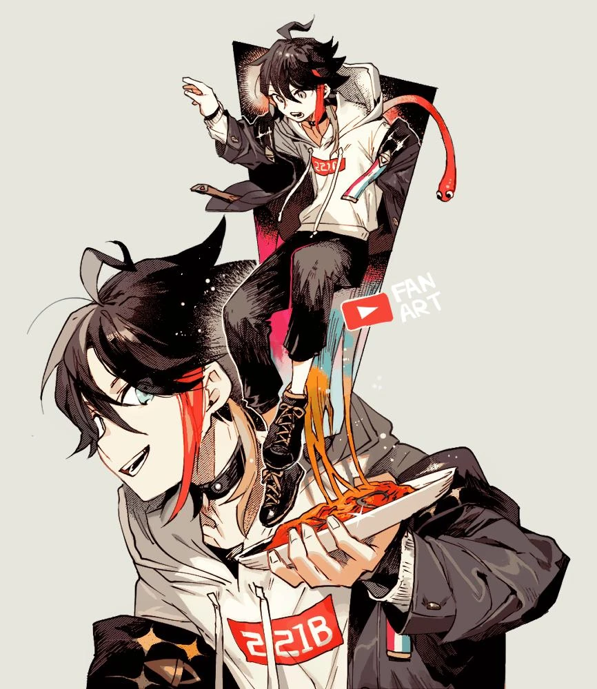 by newo
