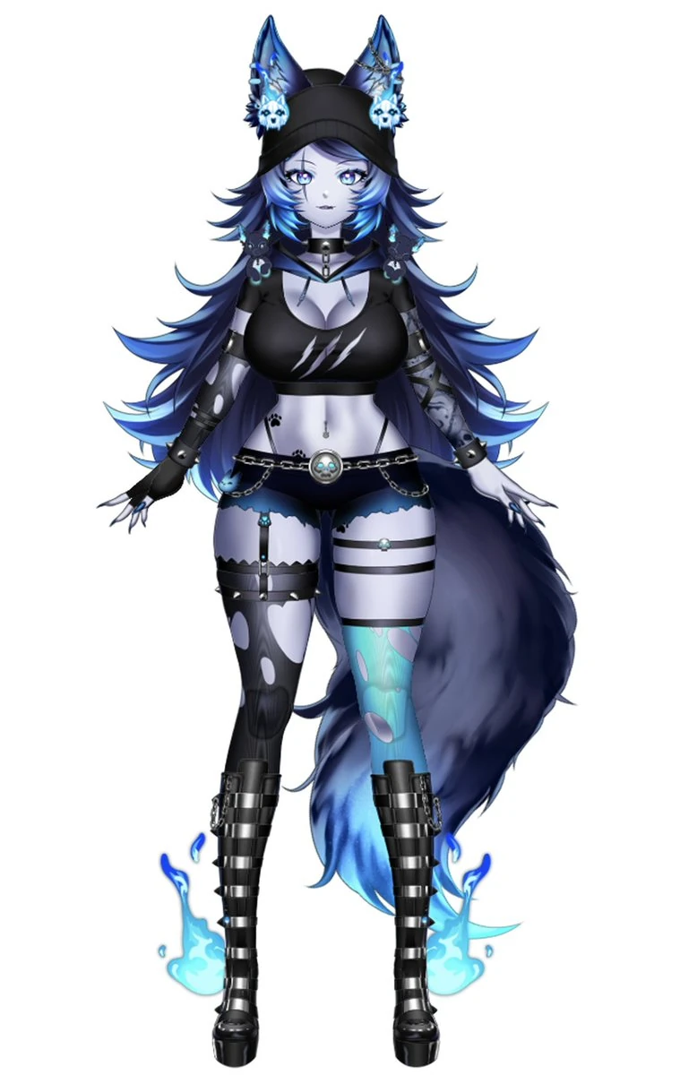 Casual Outfit