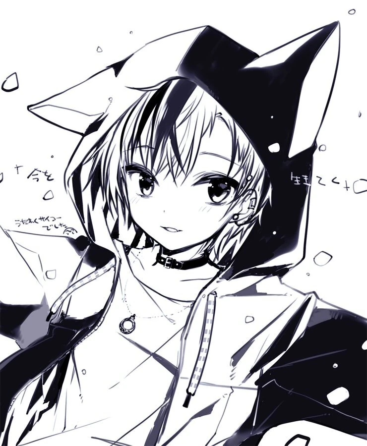 by Kamiyoshi Rika