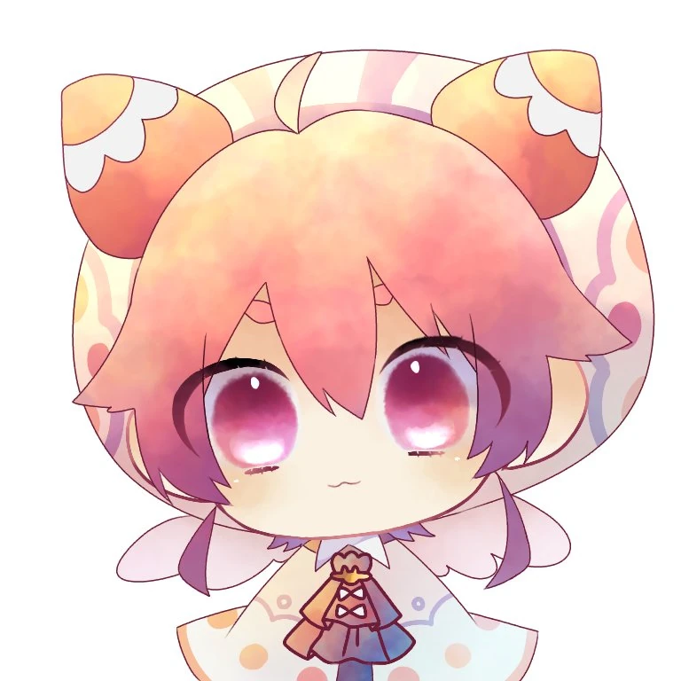 Ushimi Ichigo