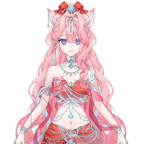 Zuri Fuyuki
