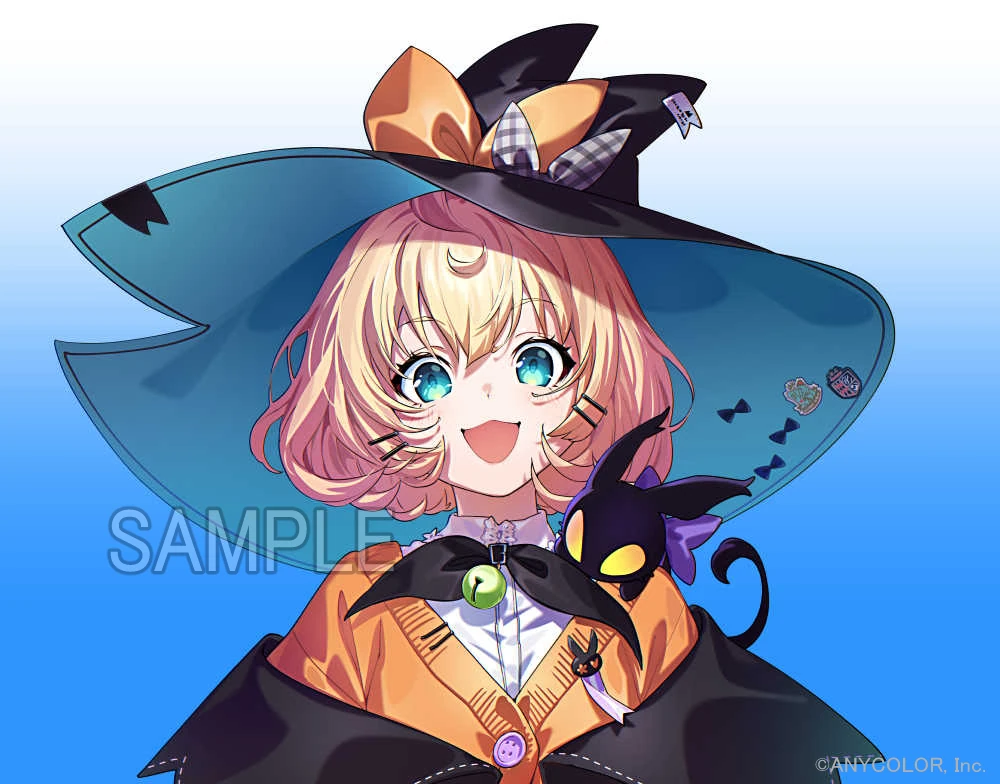Fly Away Jacket Illustration by Inooka
