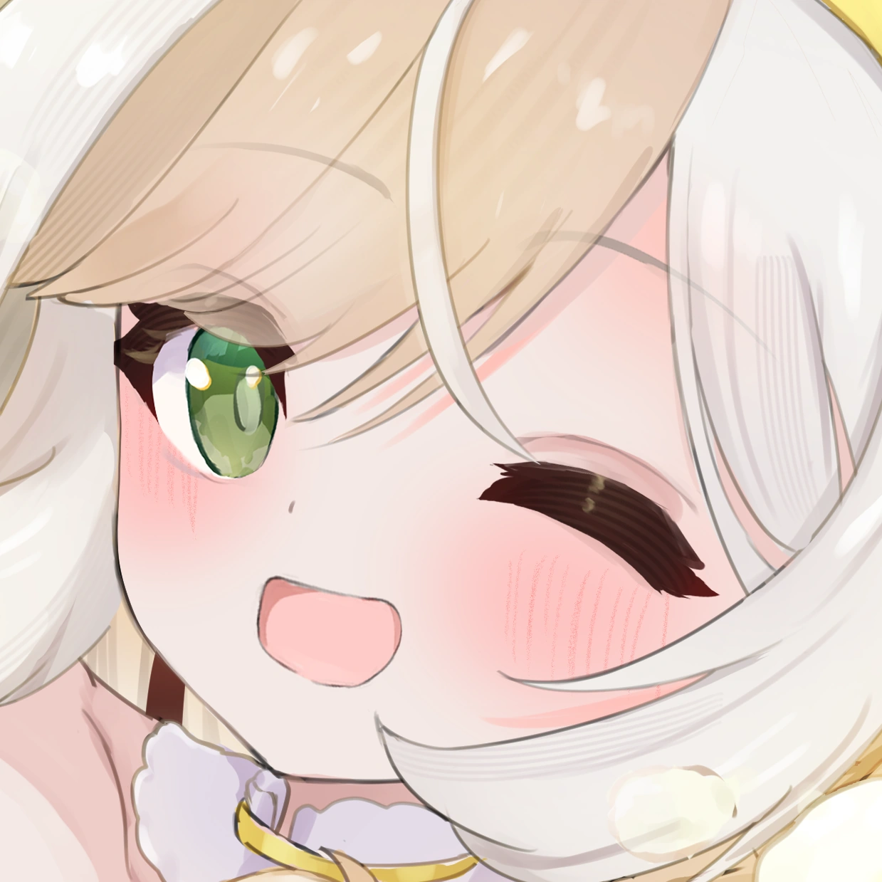 PFP