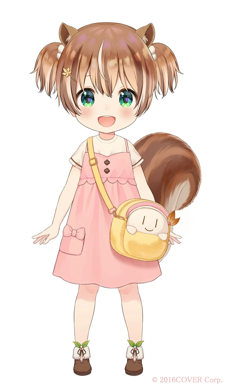 Wisu<br>by Yatomi