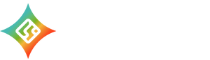 ChromaSHIFT Logo