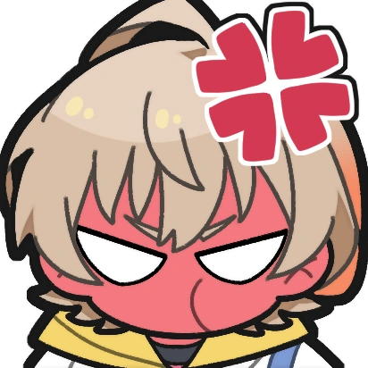 :_怒ったぞ: