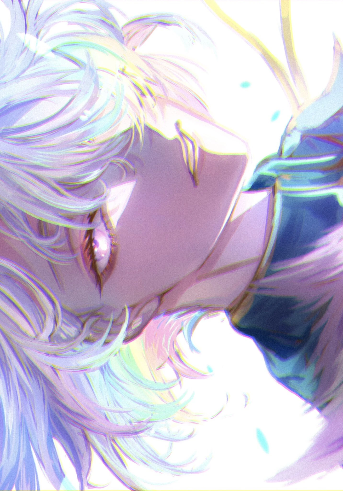 by Masuda