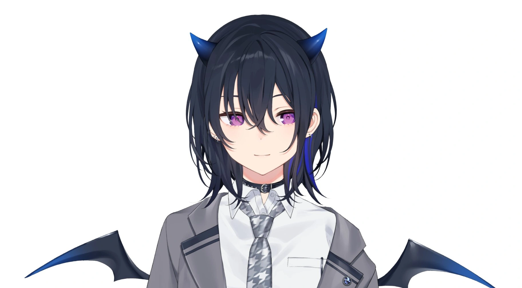 September 2023 Outfit