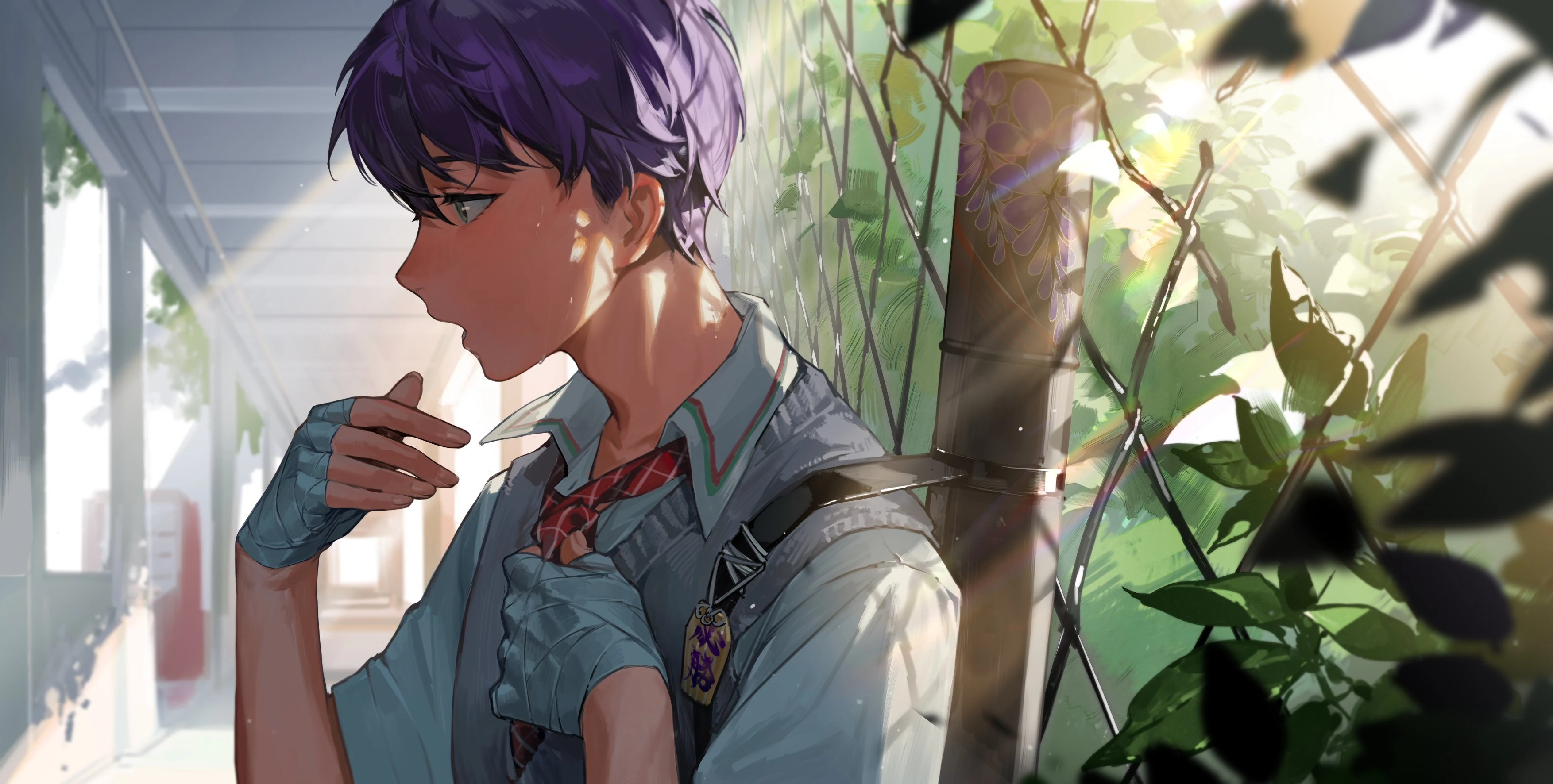 by BBokyo