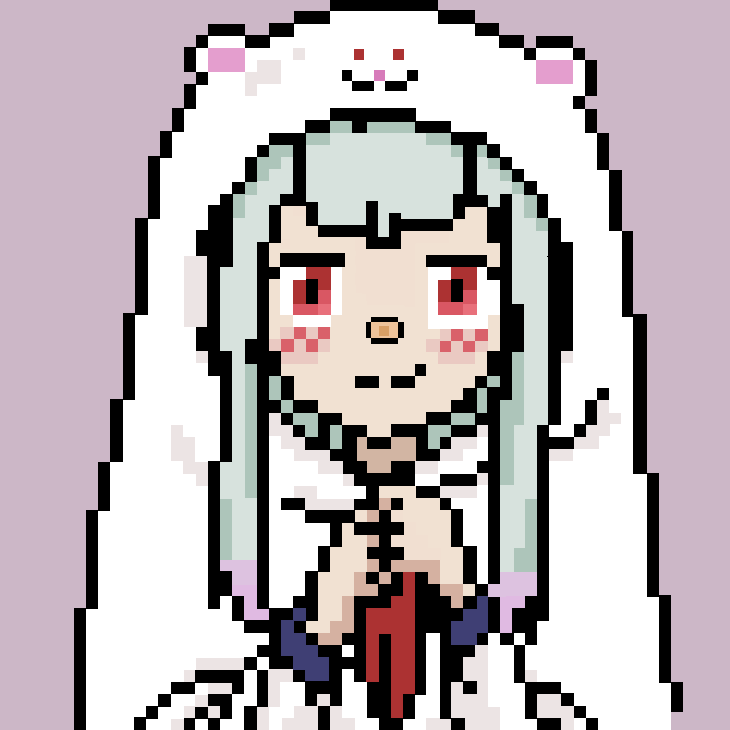 by Keiikor
