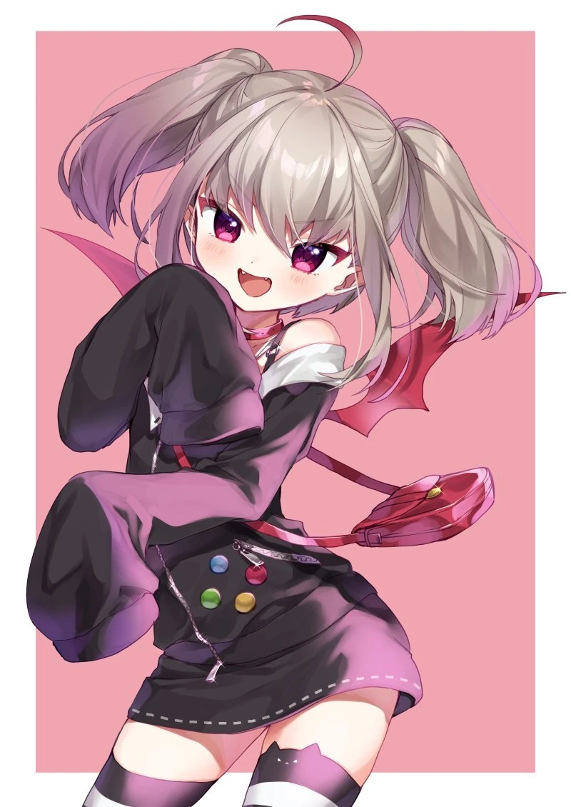 by Yamabukiiro
