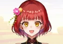 Momiji Shizuka