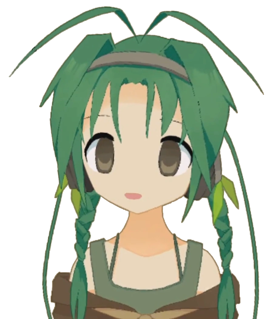 V1 Model