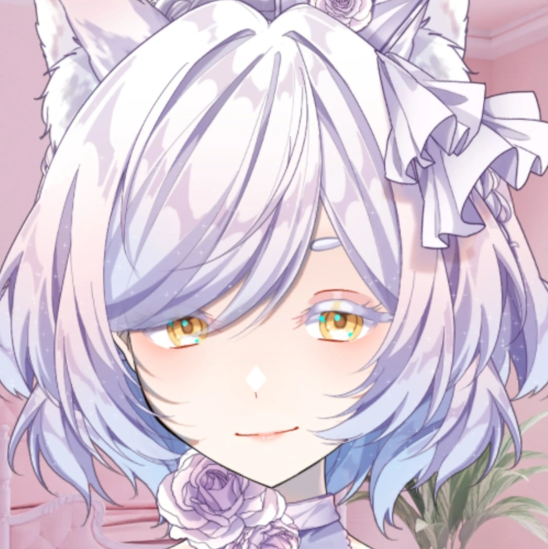 Ookamin