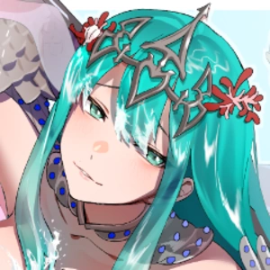 2.0 Twitch pfp