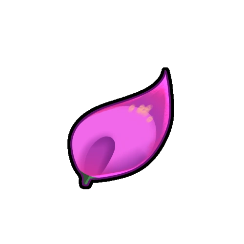 Saora Sub Badge Base