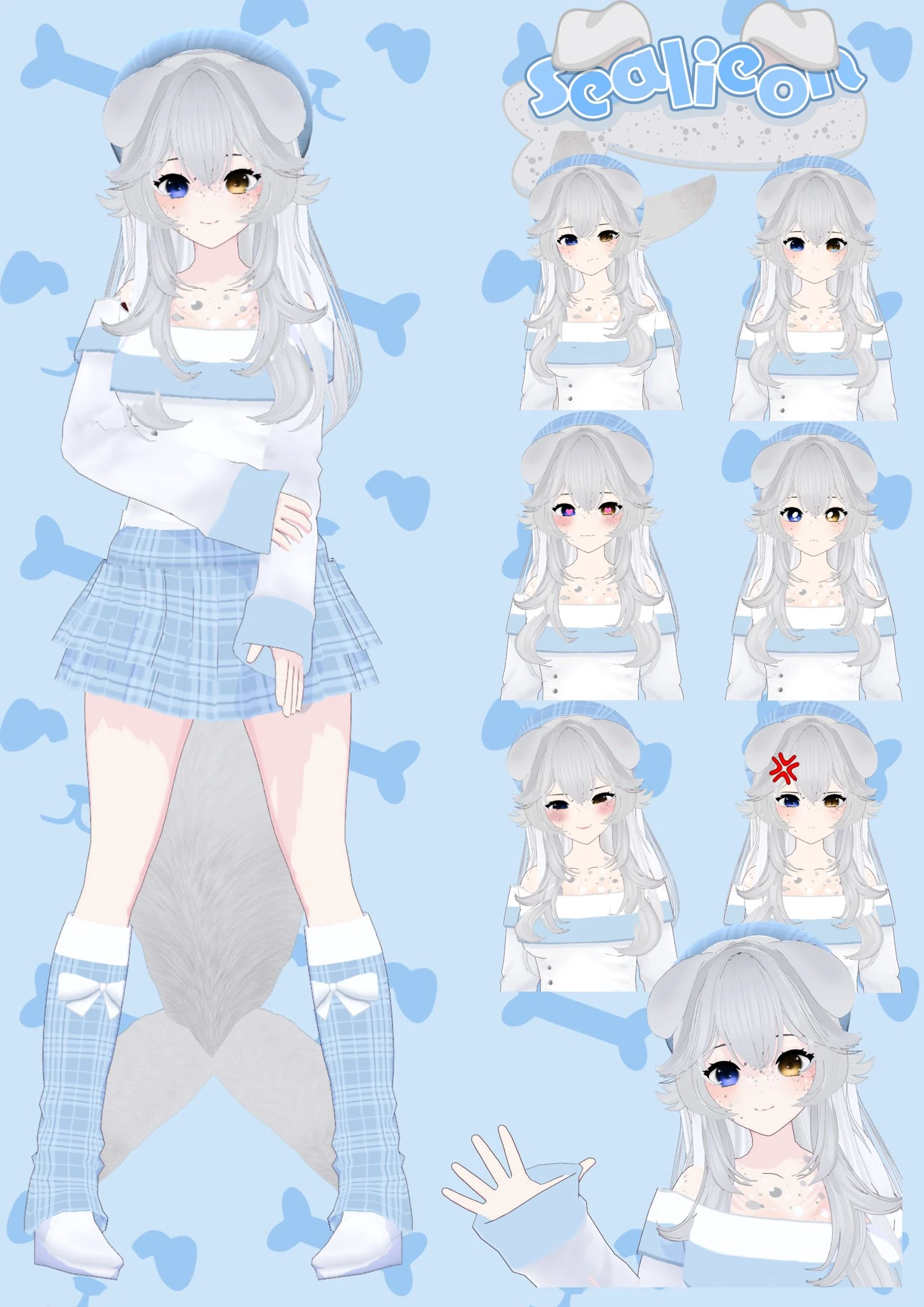 Sealieon