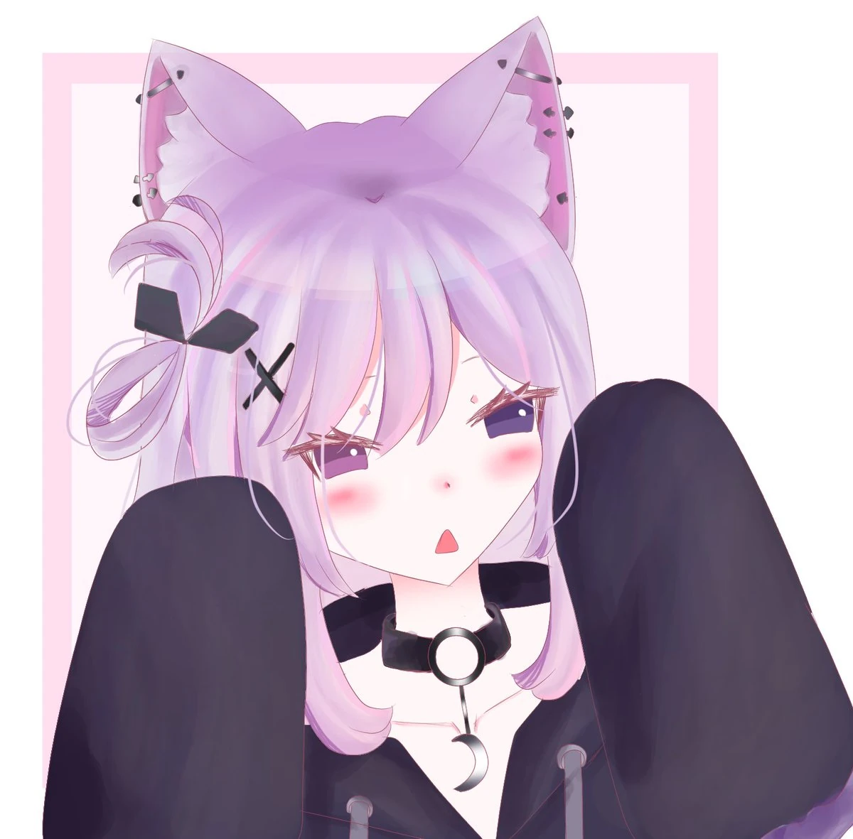 Mikeneko