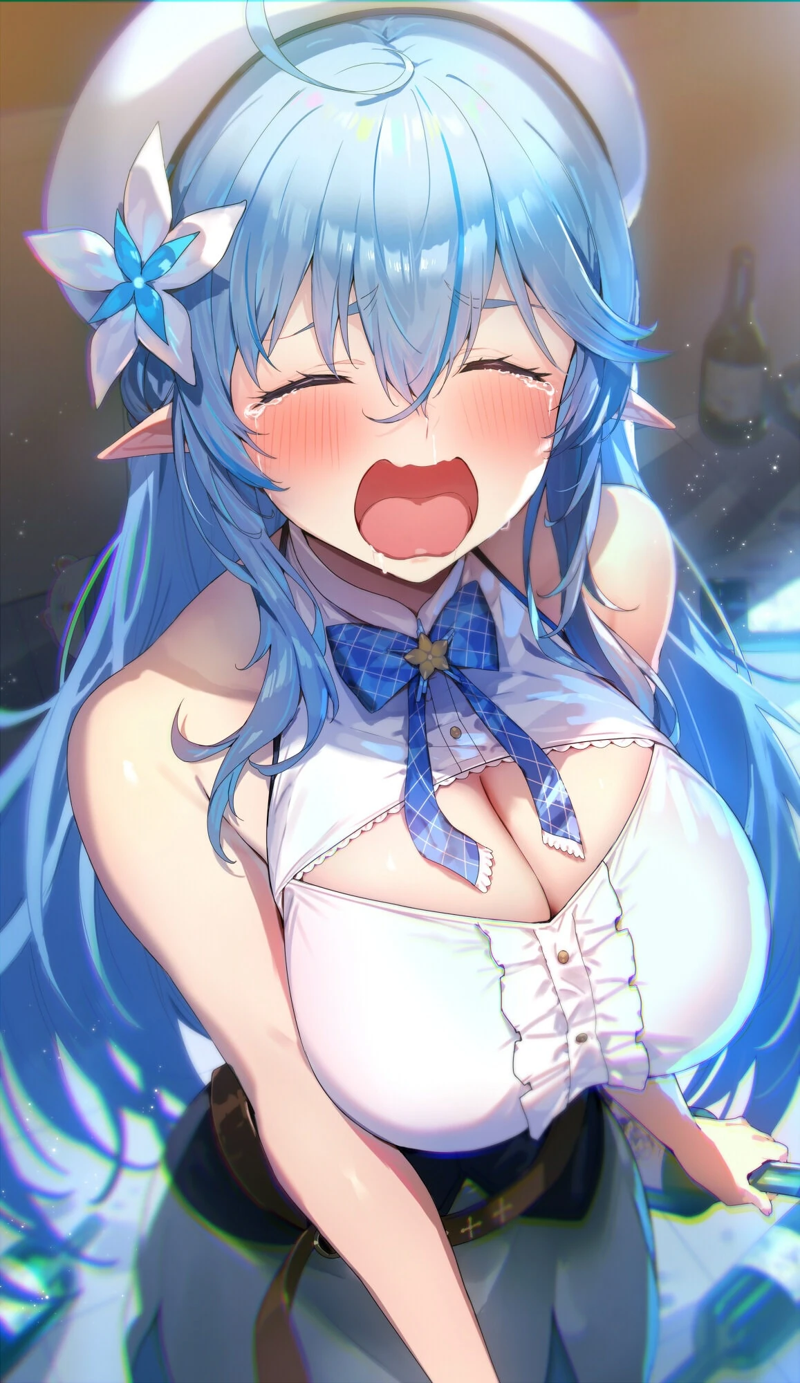 by Kakage