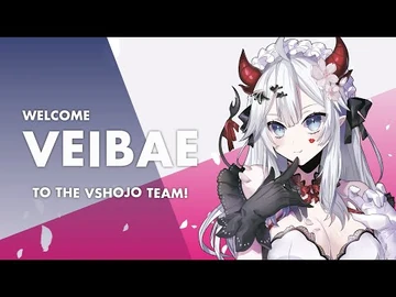 Промо-видео_Вейбэ