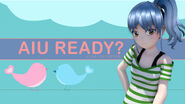 AIU's First Uploaded Picture