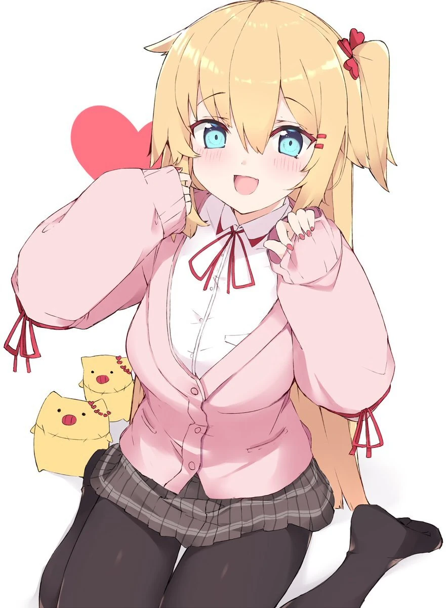 by HaruYuki