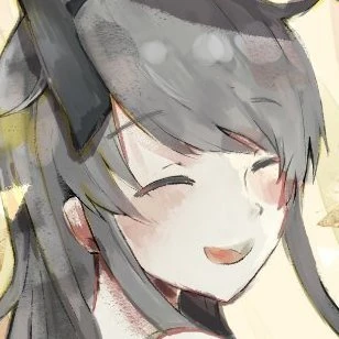 List Of Minor Vtubers A E Virtual Youtuber Wiki Fandom