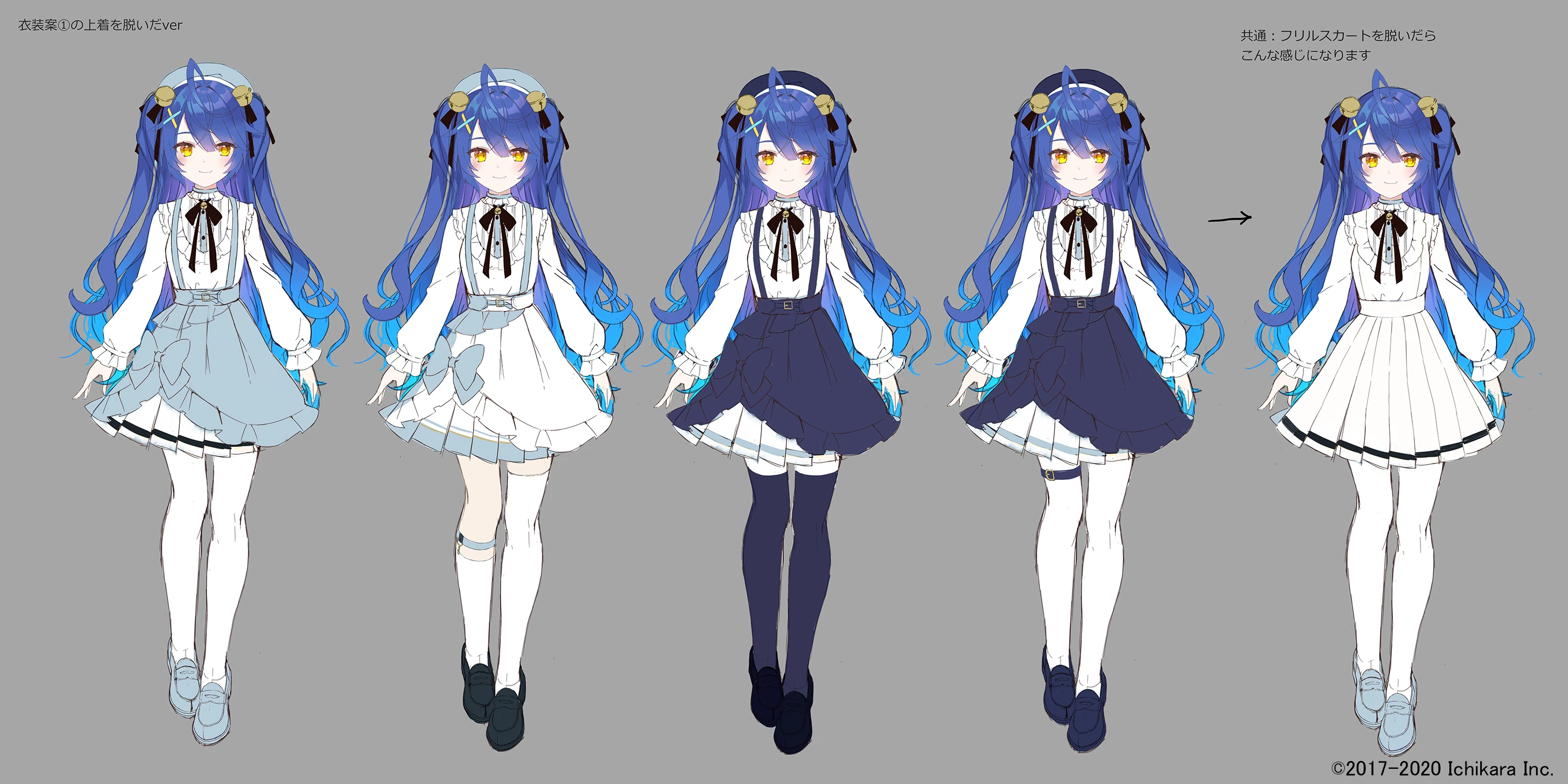 Concept art 4