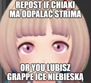 Chiaki repost.png (368 KB)