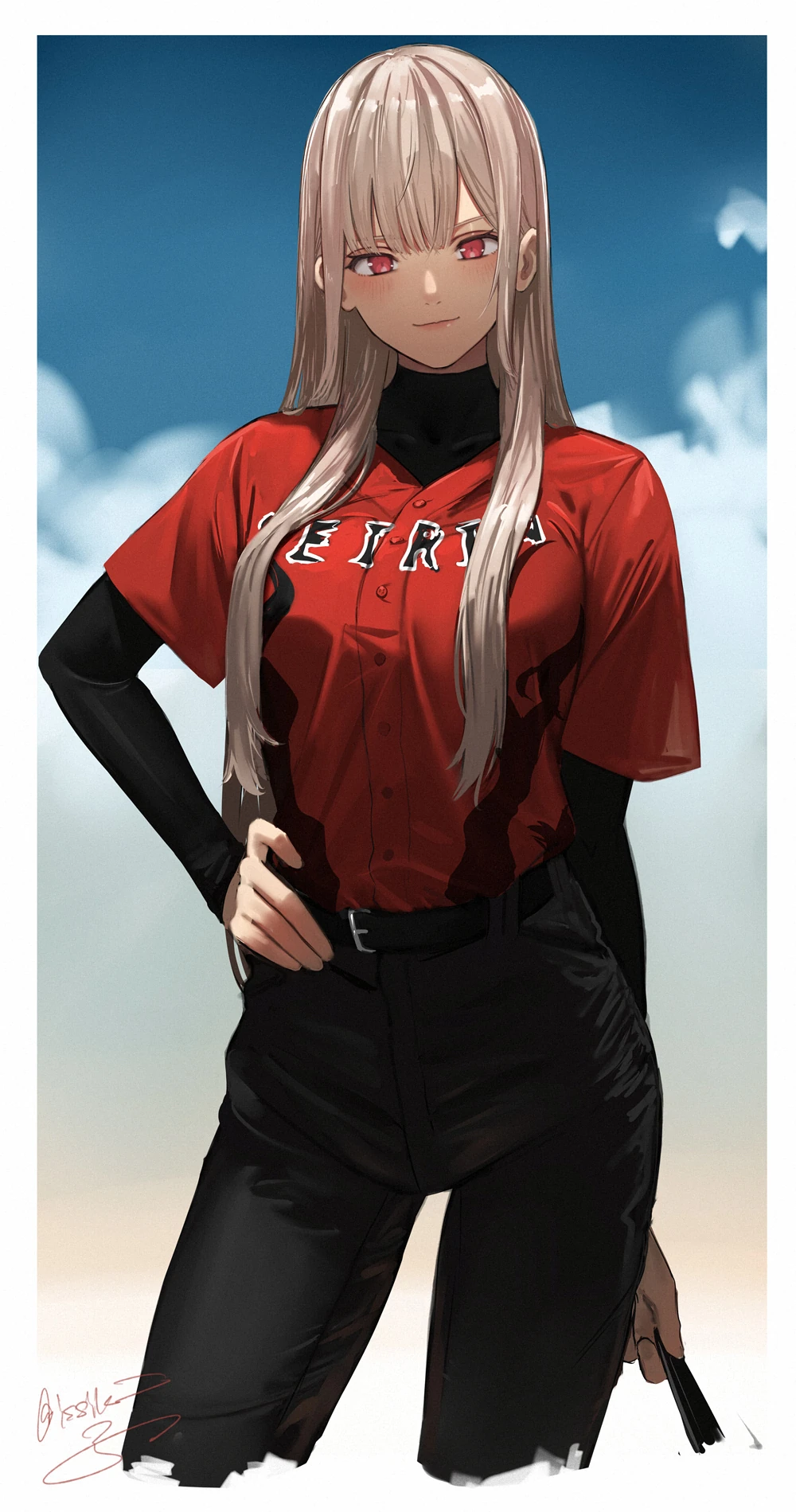 by Issiki