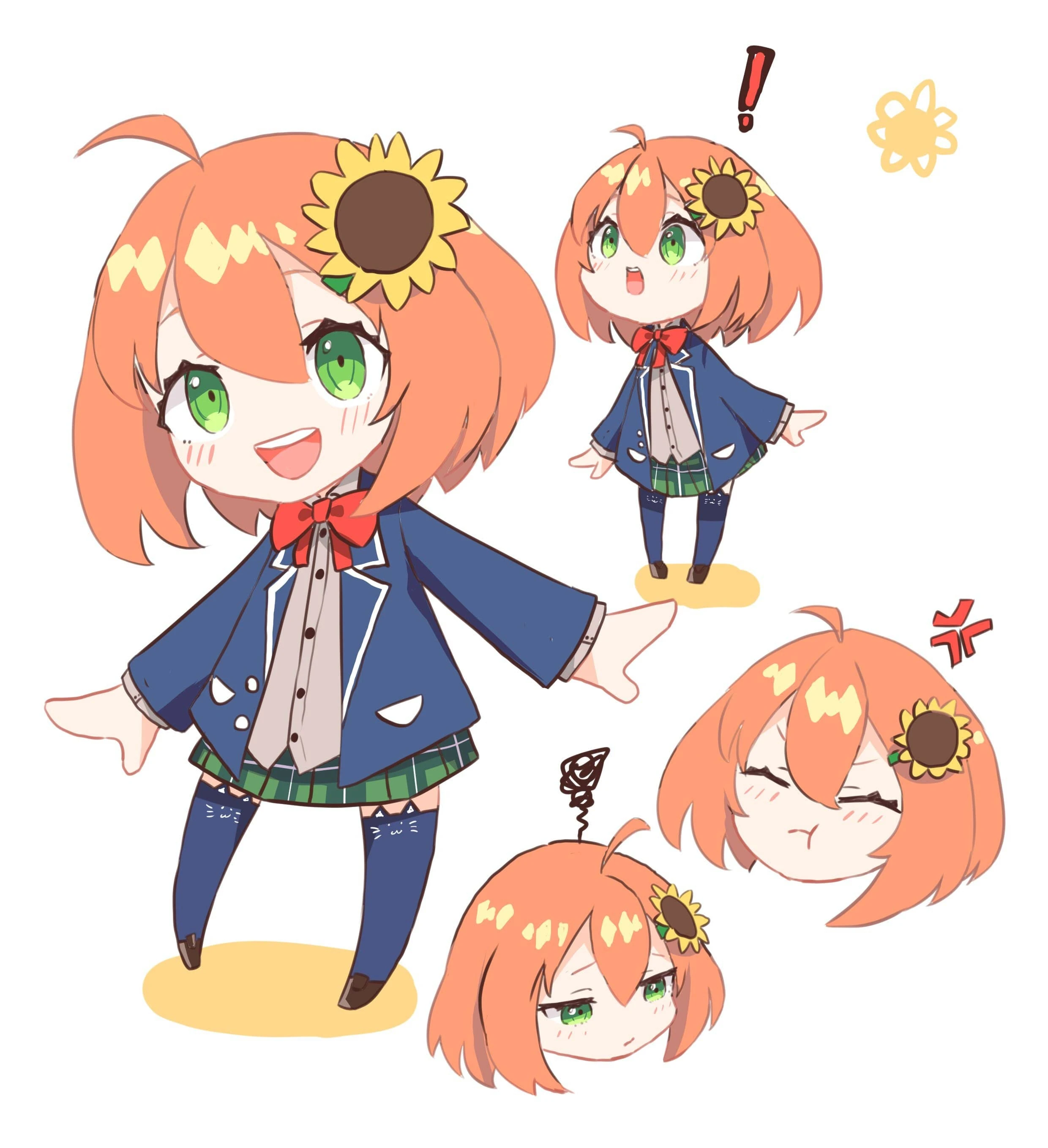 by Soranaki