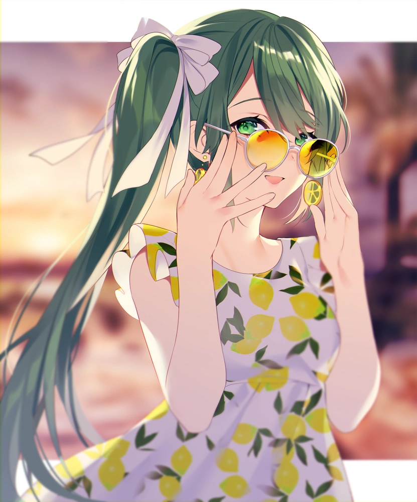 by [https://twitter.com/atikix/status/1291367270879358976 ATIKI]
