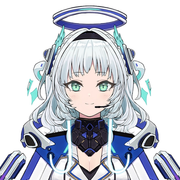 A rita rossweisse drawing because im bored. : r/honkaiimpact3