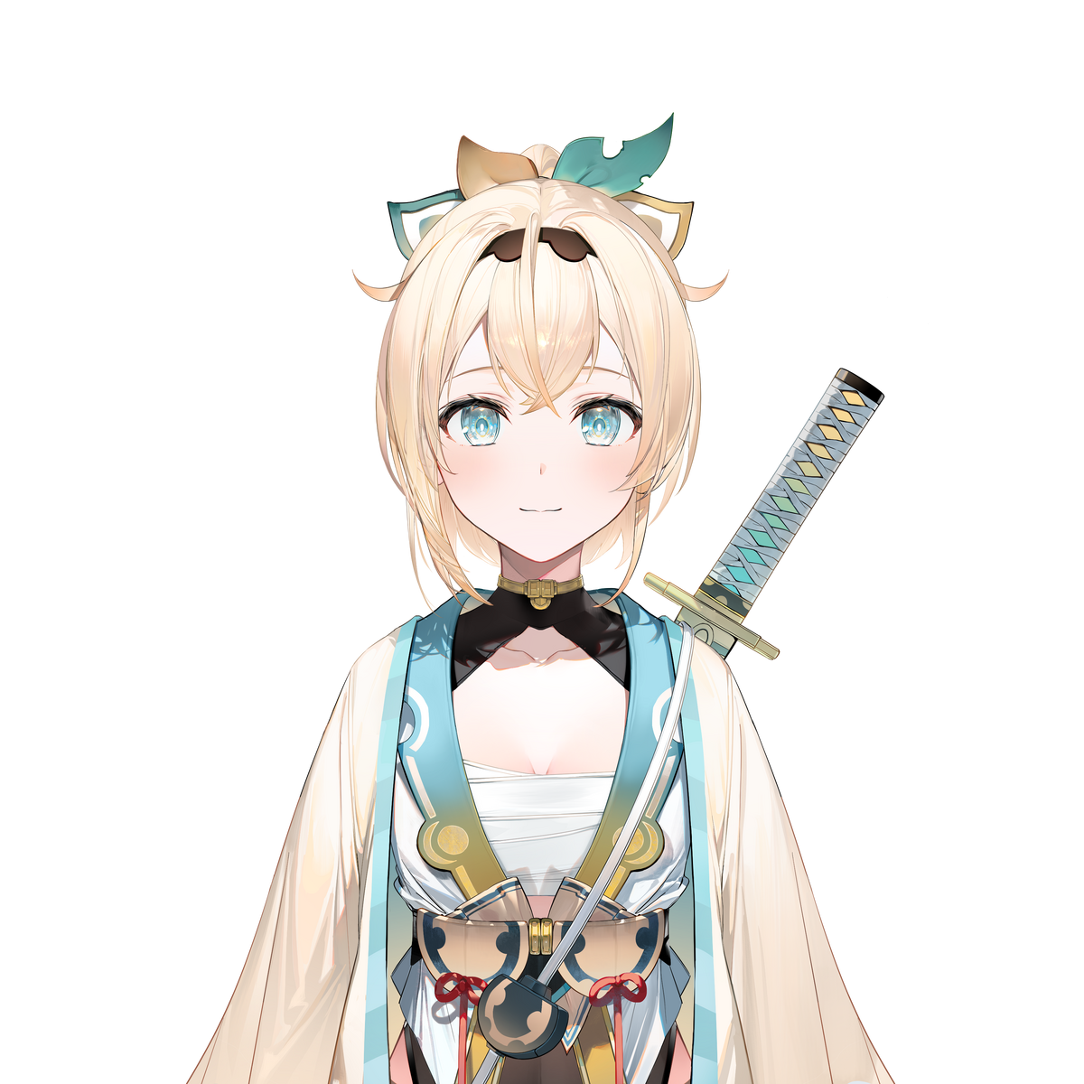 Kazama Iroha | Virtual YouTuber Wiki | Fandom Kazama Iroha | Virtual YouTuber Wiki | Fandom