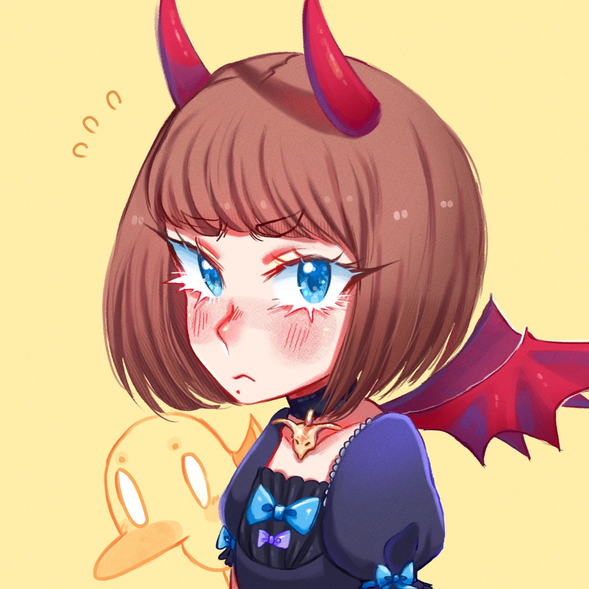 Lera