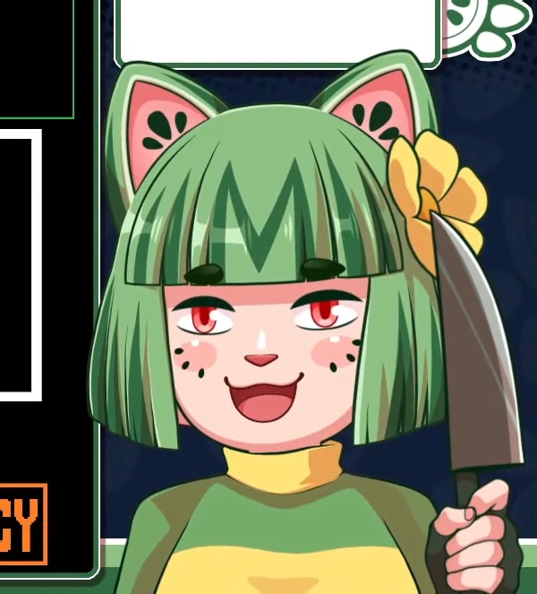 Undertale (Worst Route)