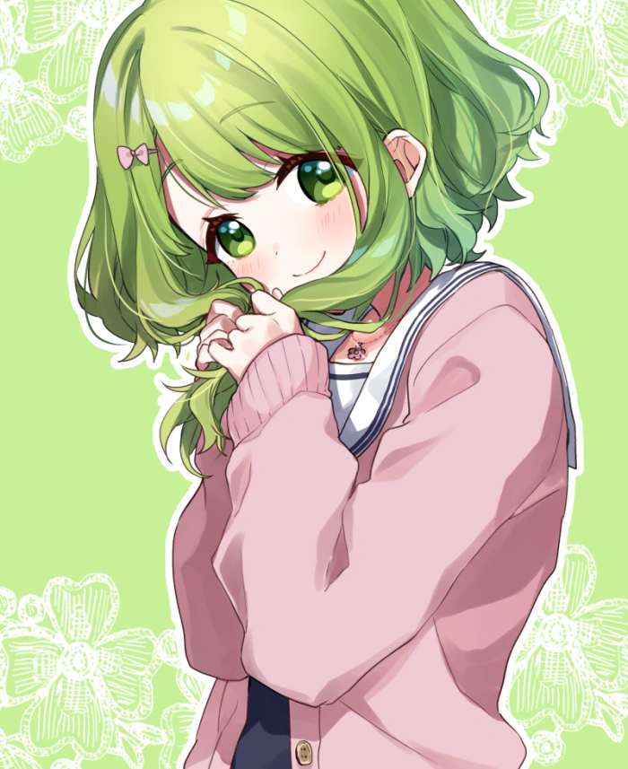 by Yamabukiiro