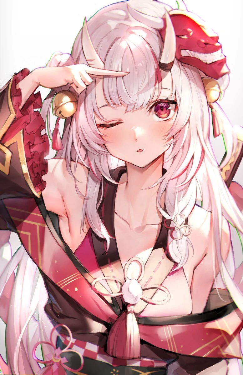 by Watao