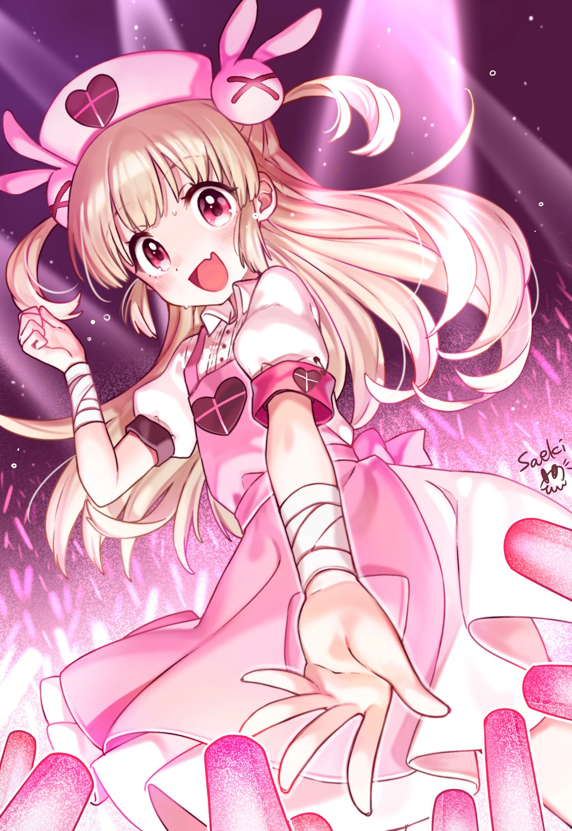Natori Sana