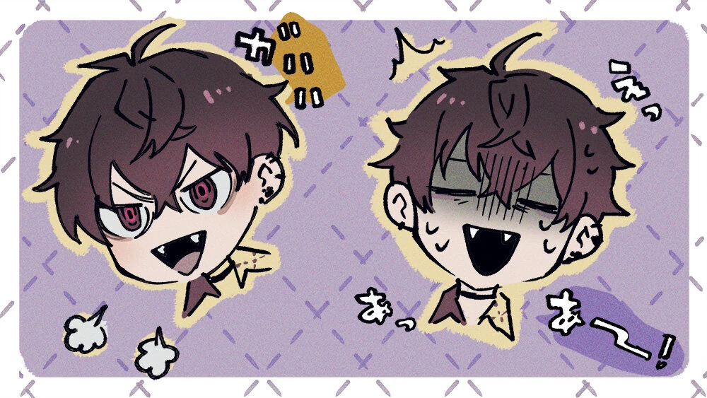 by Hinatsu