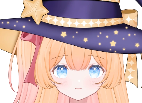 Kumajo