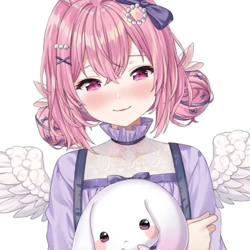 Usagi Kira | Virtual YouTuber Wiki | Fandom