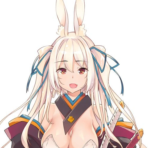 Original