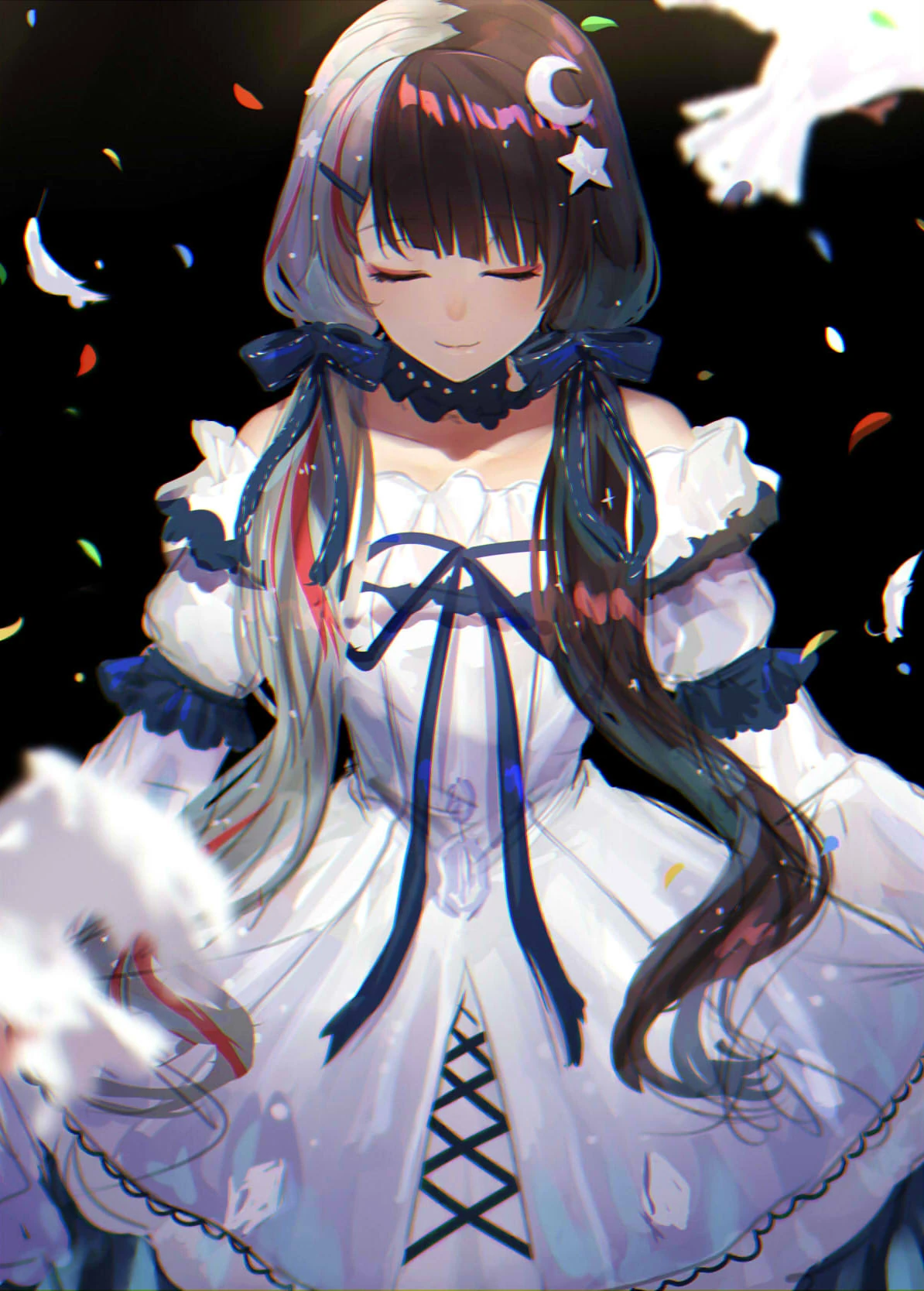 by Issiki