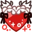1-Month Membership Badge