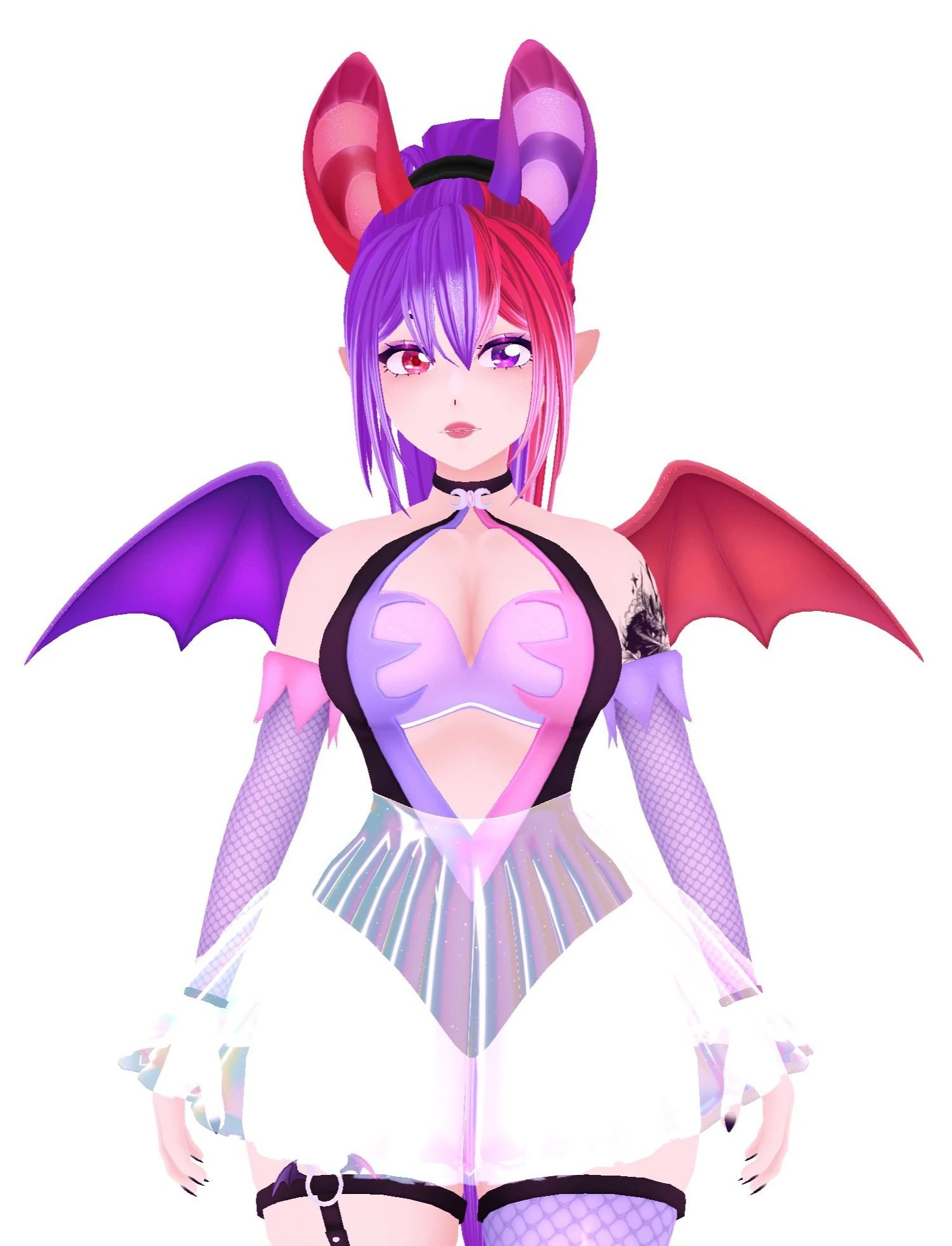 Beeewitch
