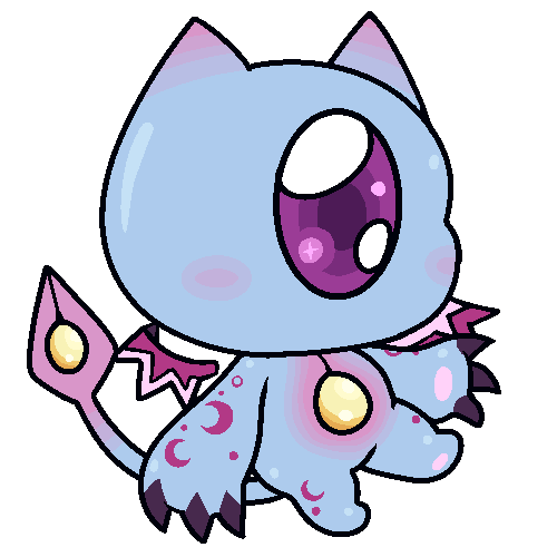 Hanakyo